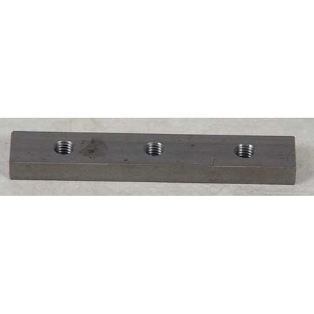 Aftermarket Idler Guide Plate for Dresser TD7C TD7E TD7G TD7H 100C 100E TD8 T8DC + 622044C1
